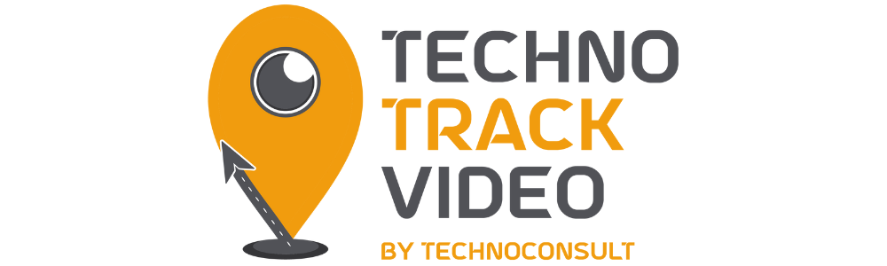 TechnoTrackVideo